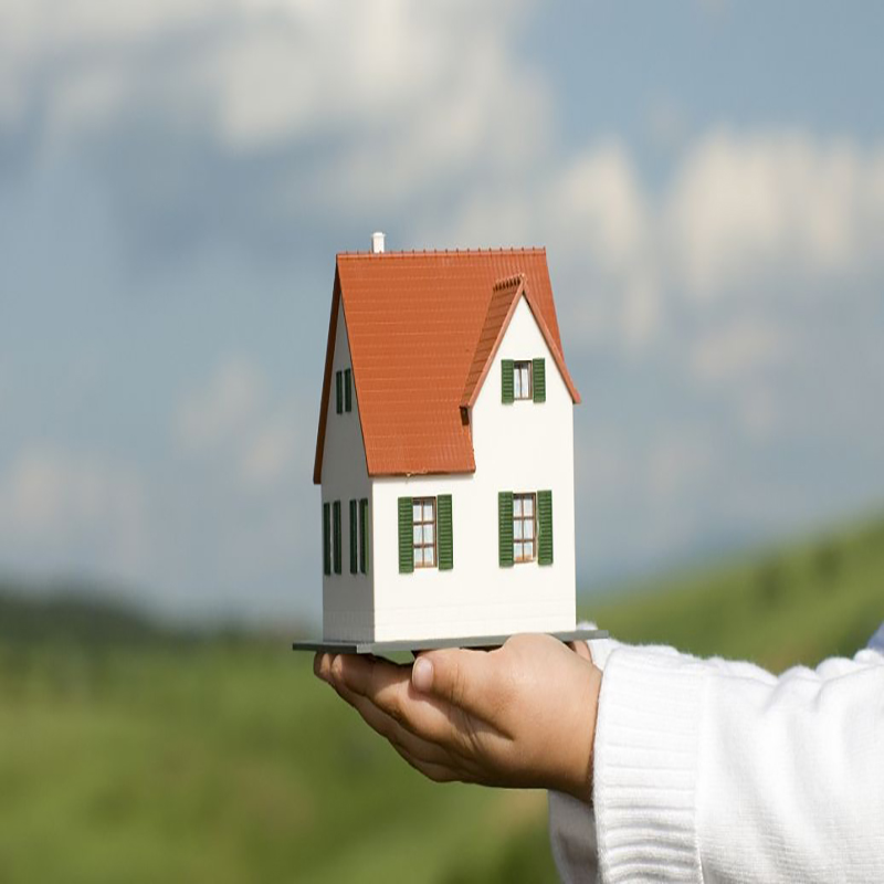 和田县办理重庆房屋抵押贷款需要的注意事项