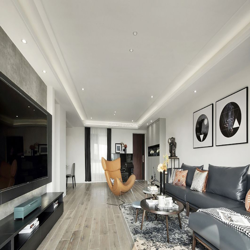 和田县房产抵押贷款条件|房屋抵押贷款|住房二次抵押贷款