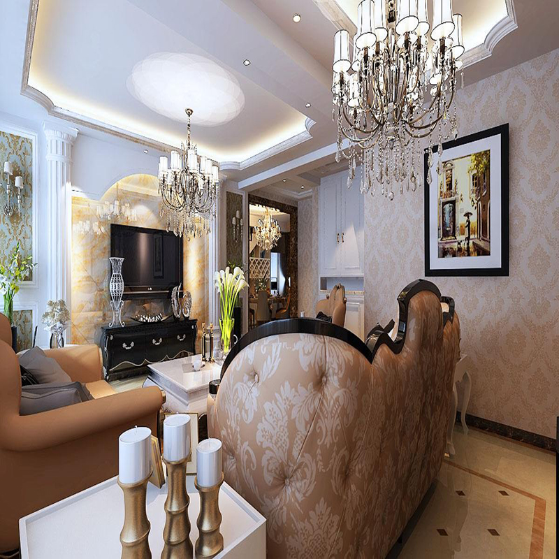 和田县房屋抵押贷款条件|房产抵押贷款