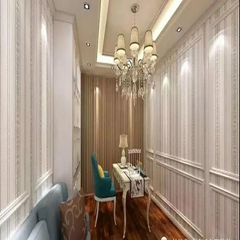 和田县房子抵押贷款流程|和田县银行房产抵押贷款条件