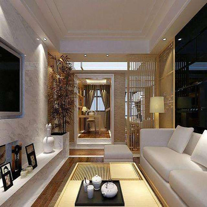 和田县房产二次抵押贷款办理流程