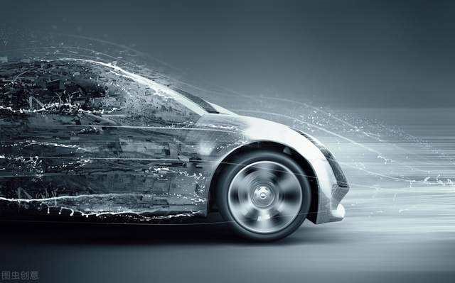 和田县汽车抵押贷款办理注意事项