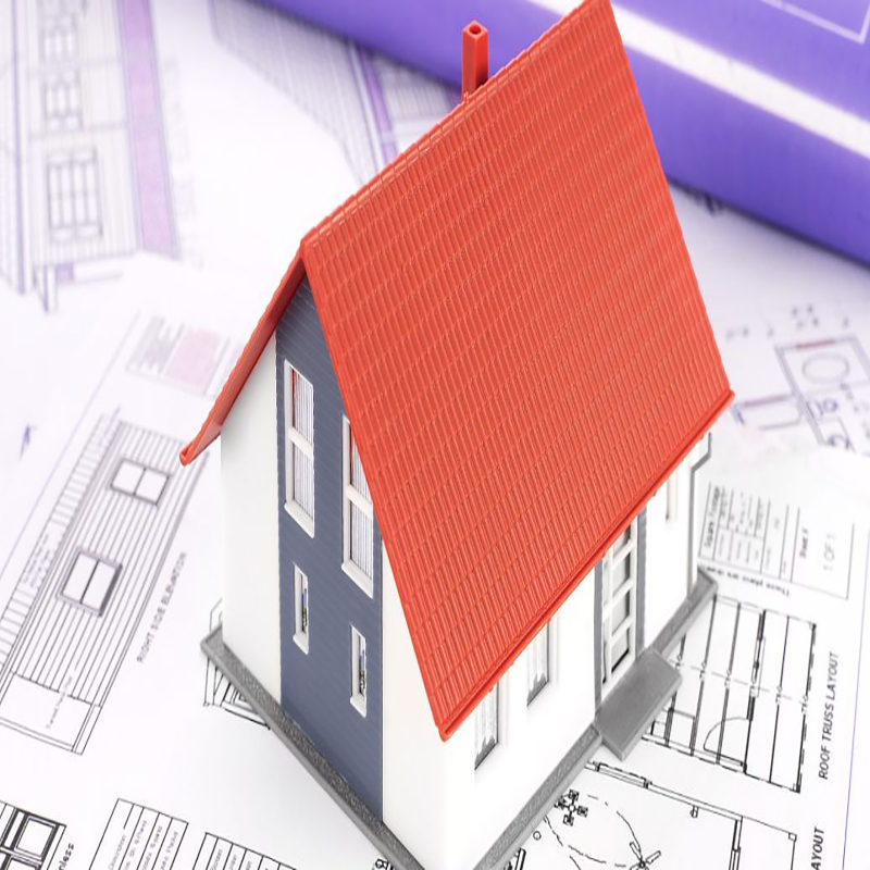 和田县房子抵押贷款办理利率及额度