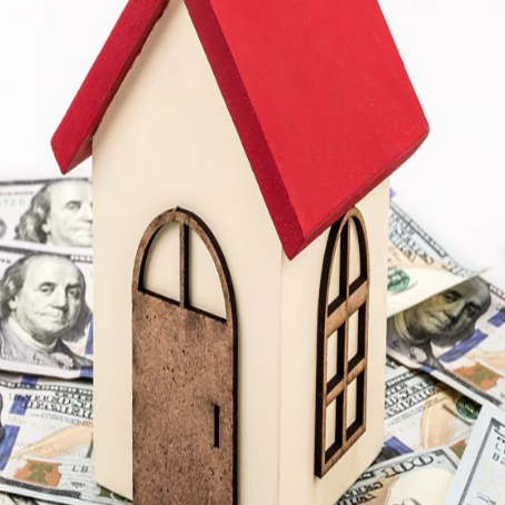 和田县房产抵押贷款逾期了怎么办?