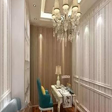 和田县房屋二次抵押贷款的条件及资料分别有哪些?