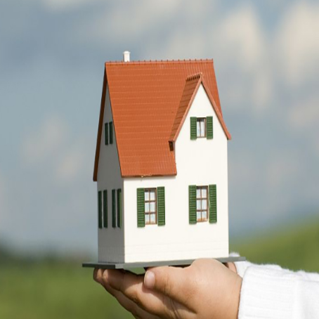 和田县房产抵押贷款哪家银行利息低?