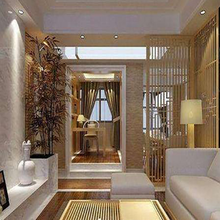 和田县房子抵押贷款流程手续和影响审批的因素详解