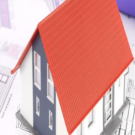 和田县房子抵押贷款还款方式你知道几种?