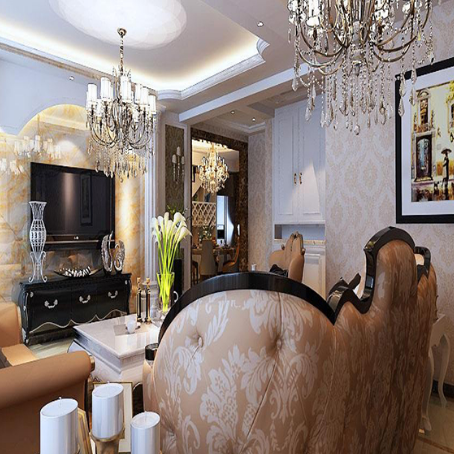 和田县房屋抵押贷款有哪些抵押登记手续?