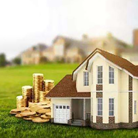 和田县房子抵押贷款切记这几件事