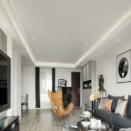 和田县房产抵押贷款有什么影响？